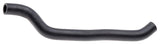 Gates 09-14 Nissan Murano V-6 3.5L Heater Inlet Molded Heater Hose