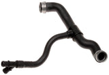 Gates 06-07 Mercedes-Benz C230 V-6 2.5L Lower Molded Coolant Hose