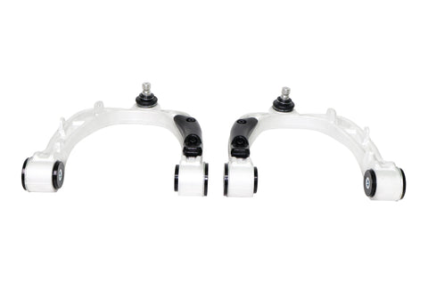 Whiteline 17-26 Tesla 3 Front Upper Control Arm