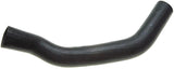 Gates 69-70 Chevrolet C & K Series Pickup V-8 350 Lower Molded Coolant Hose