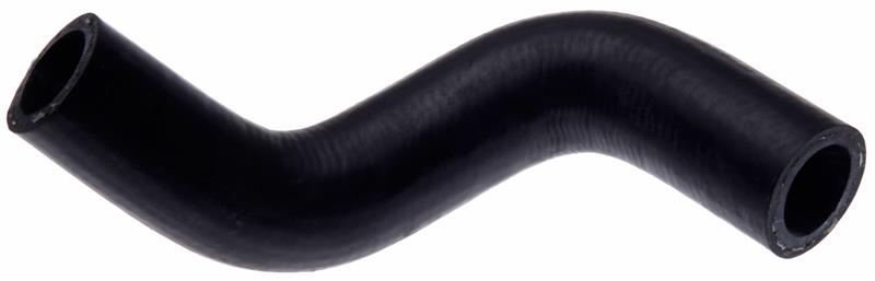 Gates 13-23 Nissan Leaf Electric Inverter To Motor Molded Heater Hose