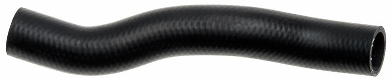 Gates 11-13 Nissan Juke 4-Cyl. 1.6L Lower - Pipe To Eng. Molded Coolant Hose