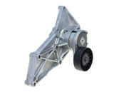 Gates 88-91 Buick LeSabre V-6 3.8L Tensioner Assy. Belt Drive Tensioner