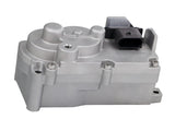 aFe BladeRunner Turbocharger Actuator RAM Diesel Trucks 07-18 L6-6.7L (td)