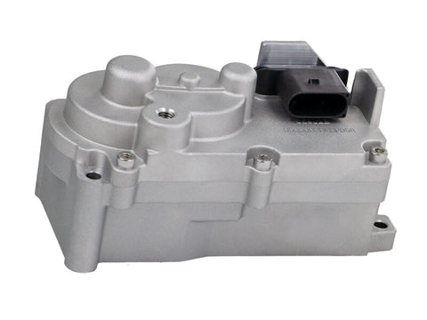 aFe BladeRunner Turbocharger Actuator RAM Diesel Trucks 07-18 L6-6.7L (td)