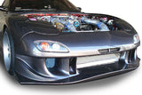 GReddy 93-95 Mazda RX7 (Manual Trans Only) STD Oil Cooler Kit **SPECIAL ORDER**