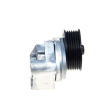 Gates 98-02 Chevrolet Camaro 5.7L V8 DriveAlign Auto Tensioner