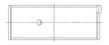 ACL Honda 4 1958-2056cc Race Series Engine Connecting Rod Bearing Set