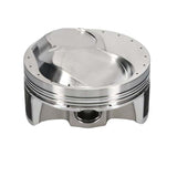 Wiseco Chevy Big Block 4.605in Bore 1.270in CH 28.00 CC Piston Set