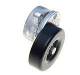 Gates 91-02 Saturn S-Series 4-Cyl. 1.9L Tensioner Assy. Belt Drive Tensioner