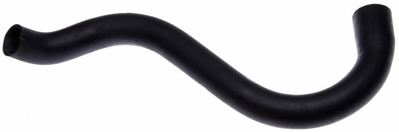 Gates 97-99 Dodge Dakota 4-Cyl. 2.5L Lower Molded Coolant Hose