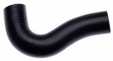 Gates 88-92 Toyota Corolla 4-Cyl. 1.6L Lower - Pipe To Thermostat Molded Coolant Hose