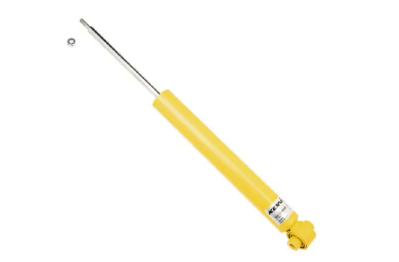 Koni Sport (Yellow) Shock for Audi A4 & S4 (B9)  - Rear