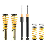 ST 16-21 Honda Civic FC/FK XA Coilover Kit