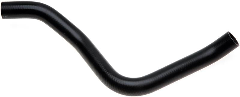 Gates 07-09 Acura MDX V-6 3.7L Lower Molded Coolant Hose
