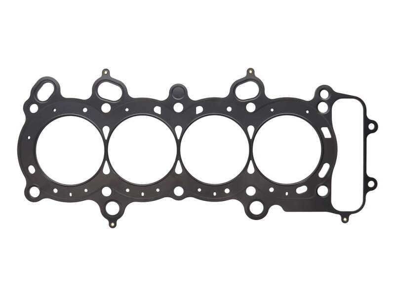 Wiseco Honda F20C/F20C1/F20C2/F22C1 Cylinder Head Gasket