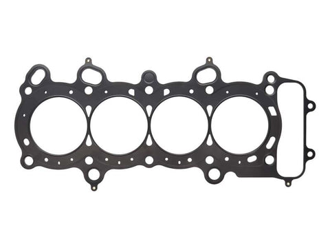 Wiseco Honda F20C/F20C1/F20C2/F22C1 Cylinder Head Gasket
