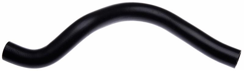 Gates 01-04 Hyundai Santa Fe 4-Cyl. 2.4L Lower Molded Coolant Hose