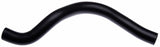 Gates 01-04 Hyundai Santa Fe 4-Cyl. 2.4L Lower Molded Coolant Hose