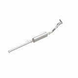 MagnaFlow BRE Exhaust Kit 04-05 Dodge Ram 1500 5.7L