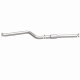 MagnaFlow 18-22 BMW 530e OEM Grade Federal / EPA Compliant Direct-Fit Catalytic Converter