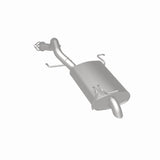 BRExhaust 10-13 Hyundai SANTA FE/ KIA SORENTO 3.5L Muffler Kit