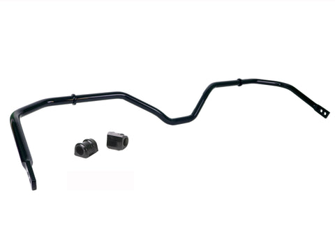 Whiteline Sway Bar - 26mm 2 Point Adjustable