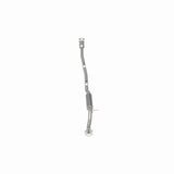 MagnaFlow 16-18 Hyundai Tucson 1.6L California Grade CARB Compliant Direct-Fit Catalytic Convert