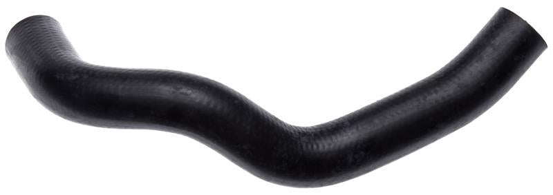 Gates 07-09 Chevrolet Trailblazer V-8 6.0L Upper Molded Coolant Hose