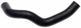 Gates 07-09 Chevrolet Trailblazer V-8 6.0L Upper Molded Coolant Hose