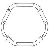 Cometic Jaguar All Independent Differentials .060in AFM Differential Cover Gasket