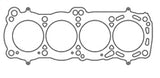 Cometic Nissan CA18DE/CA18DET .070in MLS Cylinder Head Gasket - 85mm Bore