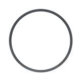 JE Pistons Oil Rail Support Ring