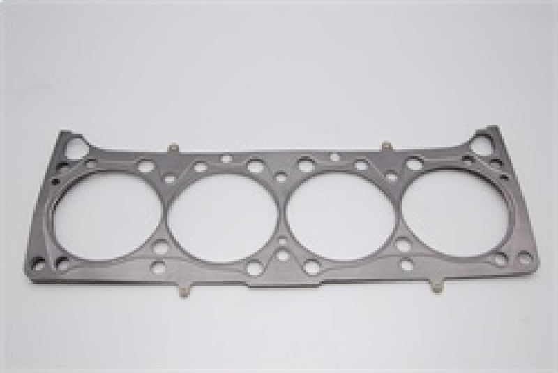 Cometic Pontiac 400/428/455 V8 .060in MLS Cylinder Head Gasket - 4.160in Bore