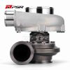PSR3076 Gen2 Dual Ball Bearing Turbocharger (NO Turbine Housing Heat Shield)