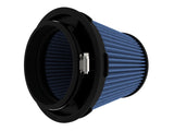 aFe Universal Momentum Intake Replacement Pro 5R Filter - 5in F x 7in B x 5.5in T x 6.5in H