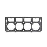 Cometic GM LS1 SB 4.130 inch Bore .080 inch MLS-5 Head Gasket