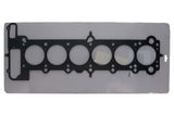 Wiseco BMW M50B20/M50B20TU Cylinder Head Gasket