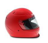 RaceQuip PRO25 SA2025 CORSA RED XXL HELMET