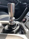 GReddy Garage Weighted Shift Knob 36mm Diameter