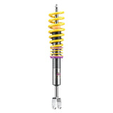 KW Coilover Kit V1 07-08 Audi RS4