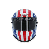 RaceQuip PRO YOUTH SFI 24.1 2020 AMERICA