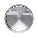 Manley Chevrolet LS Piston Set - 4.005in Bore 1.065in CH, -10.00 CC