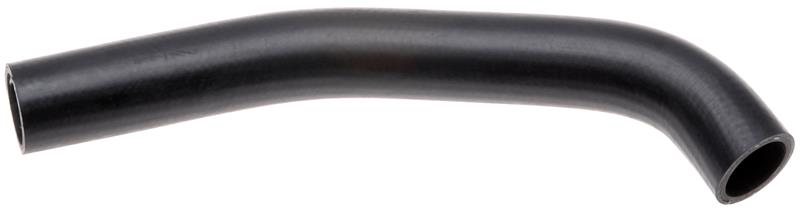 Gates 07-11 Ford Ranger V-6 4.0L Lower Molded Coolant Hose