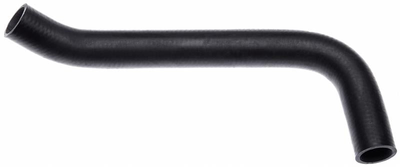 Gates 06-08 Suzuki Grand Vitara V-6 2.7L Lower Molded Coolant Hose
