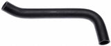 Gates 06-08 Suzuki Grand Vitara V-6 2.7L Lower Molded Coolant Hose