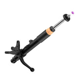 KW Shock Kit V3 74-89 Porsche 911 G-Model (Incl. Turbo)