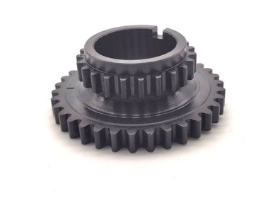 Almanzar Motorsports K series modified chain sprocket kit