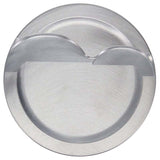 Wiseco RED Series Chevy LS 4.070in Bore 1.105in CH -10.00 CC Piston Set