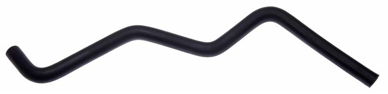 Gates 96-00 Ford Taurus V-6 3.0L Pipe-2 To Eng. Molded Heater Hose